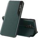 Husa Husa pentru Huawei Mate 20 Lite - Techsuit eFold Series - Dark Green