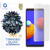 Folie pentru Samsung Galaxy A01 Core / M01 Core - Lito 2.5D Classic Glass - Clear