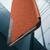 Husa Husa pentru Honor Magic4 Lite - Techsuit eFold Series - Orange