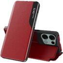 Husa Husa pentru Oppo Reno8 Pro - Techsuit eFold Series - Red