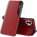 Husa Husa pentru Nothing Phone (1) - Techsuit eFold Series - Red