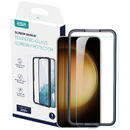 Folie pentru Samsung Galaxy S23 Plus - ESR Screen Shield - Clear