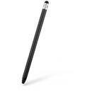 Stylus pen universal - Techsuit (JC01) - Black