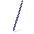 Stylus pen universal - Techsuit (JC01) - Navy Blue
