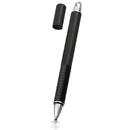 Stylus Pen Universal - Techsuit (JC02) - Black