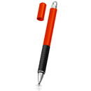 Stylus Pen Universal - Techsuit (JC02) - Red