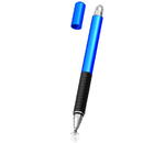 Stylus Pen Universal - Techsuit (JC02) - Dark Blue