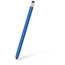 Stylus pen universal - Techsuit (JC01) - Dark Blue