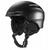Casca Protectie Ciclism Marimea L, 57-61cm - RockBros (SH-02BK-L) - Black