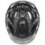 Casca Protectie Ciclism / Motocicleta 57-62cm - RockBros (WT-099-BK) - Black