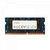Memorie laptop V7 8GB DDR4 3200MHZ CL22 NON ECC 1.2V