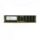 V7 16GB DDR4 3200MHZ CL22 ECC 1.2V