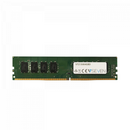 V7 4GB DDR4 2666MHZ CL19 NON ECC 1.2V