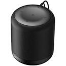 Boxa portabila Boxa Portabila Bluetooth 5.0, 5W - USAMS Moyi Series (US-YX005) - Black