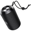 Boxa portabila Boxa Portabila Bluetooth 5.0, 5W - Hoco (HC1 Trendy Sound) - Black