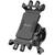 Suport Telefon pentru Bicicleta - Yesido Elastic Grip (C66) - Black