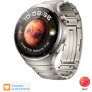Smartwatch Huawei Watch 4 Pro 48mm LTE Titanium Strap