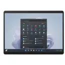 Tableta Microsoft Surface Pro 9 13" Intel Core i7 1265U 16GB 256GB SSD CM Windows 11 Pro SC Platinum
