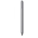 Stylus  Pen Microsoft Stilou Surface Pro V4 Silver