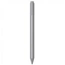Stylus  Pen Microsoft Stilou Surface Pen Com Silver