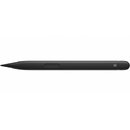 Stylus  Pen Microsoft Stilou Surface Slim Pen 2 Black