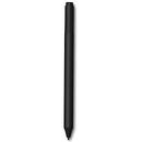 Stylus  Pen Microsoft Stilou Surface Pro Pen V4 Negru