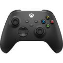Microsoft Xbox X Wireless Controller Carbon Black