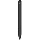 Stylus  Pen Microsoft Stilou Slim Surface Negru