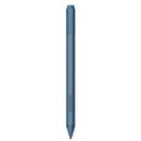 Stylus  Pen Microsoft Stilou pentru Surface Pro7 Ice Blue