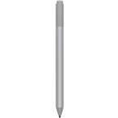 Stylus  Pen Microsoft Surface PenV4-PrjctH SC IT/PL/PT/ES Hdwr SILVER