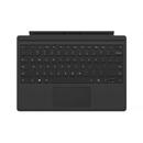 Microsoft Tastatura Surface Pro Black