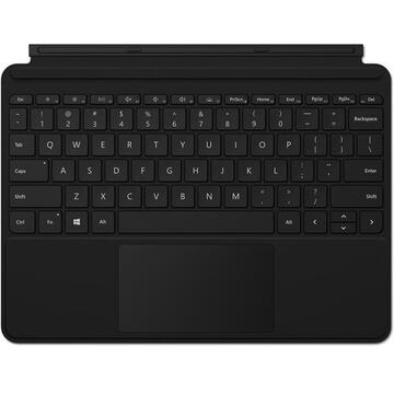 Microsoft Tastatura Surface Go 2  Black
