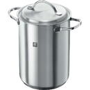ZWILLING 40990-005-0 pasta pot 4.5 L 16 cm Stainless steel
