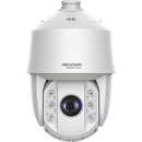 Camera de supraveghere Hikvision HWP-N5225IH-AE, 2MP, Lentila 4.8-120mm, IR 100m