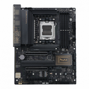 Placa de baza Asus ProArt B650-CREATOR, AMD B650, Socket AM5, ATX