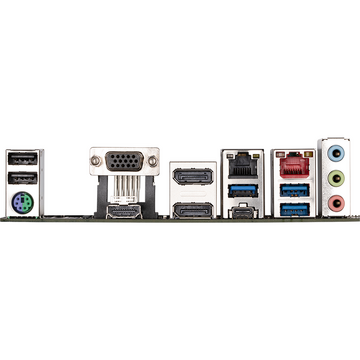 Placa de baza Gigabyte Q670 D3H, Intel Q670, Socket 1700, mATX