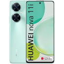 Smartphone Huawei Nova 11i 128GB 8GB RAM Mint Green