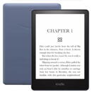 eBook Reader Amazon Kindle Paperwhite 2023 (11th Gen), 16GB Denim