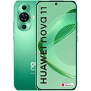 Smartphone Huawei Nova 11 256GB 8GB RAM Green