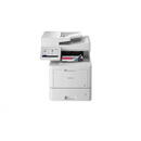 Multifunctionala Brother MFC-L9630CDN All-in-one Imprimanta color up to 40ppm