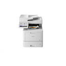 Multifunctionala BROTHER MFC-L9670CDN All-in-one Colour Laser Printer up to 40ppm