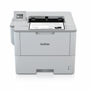 Imprimanta laser BROTHER HL-L6450DW Mono Laser Printer A4 50ppm 1200x1200dpi