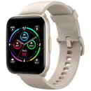 Smartwatch Smartwatch Mibro Watch C2 Creamy white