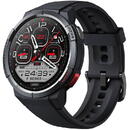 Smartwatch Smartwatch Mibro Watch GS