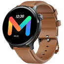 Smartwatch Smartwatch Mibro Watch Lite 2