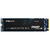 SSD PNY CS1030, 250GB, PCI Express 3.0 x4, M.2 2280