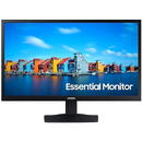 Monitor LED Samsung LS24A336NHUXEN 24" 60Hz 5ms VGA HDMI