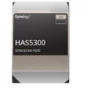 Hard disk Synology HAS5300 8TB, SAS, 3.5inch