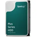 Hard disk Synology HAT3300 Plus, 8 TB, 5400 rpm, 256 MB cache, 1Mh MTBF