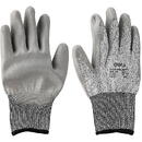 Cut resistant Gloves XL Deli Tools